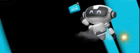 Contact us for IT solutions